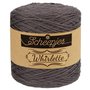 Whirlette - 865 Chewy 