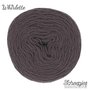 Whirlette - 865 Chewy 