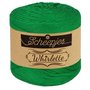 Whirlette - 857 Kiwi
