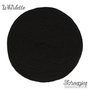 Whirlette - 851 Liquorice
