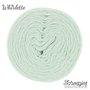 Whirlette - 856 Mint 