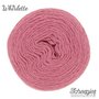 Whirlette - 859 Rose 
