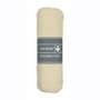 Durable Double four - 2172 Cream
