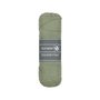 Durable Double four - 402 Seagrass