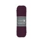 Durable Double four - 249 Plum