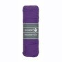 Durable Double four - 271 Violet