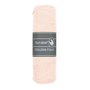 Durable Double four - 2192 Pale pink