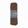 Durable Double four - 2229 Chocolate