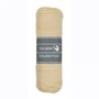 Durable Double four - 2208 Sand