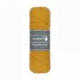 Durable Double four - 2182 Ochre