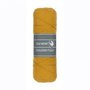 Durable Double four - 2182 Ochre