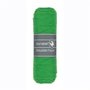 Durable Double four - 2147 Bright green