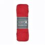 Durable Double four - 316 Red