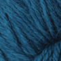 Alpaca Fino - 50 Petrol