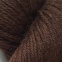 Alpaca Fino - 04 Dark brown