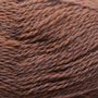 Isager Highland - Soil