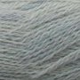 Isager Highland - Ice Blue
