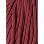 Bobbiny Premium 5 mm - Wild Rose