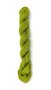 1 Ply Kid mohair – Lime 1199
