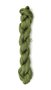1 Ply Kid mohair – 1128 Olives