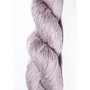 1 Ply Kid mohair – Oud Roze 1137