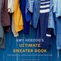 Amy Herzog's Sweater Sourcebook - engelstalig