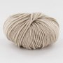 Aubusson 02 Beige