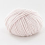 Aubusson 56 Zacht Roze