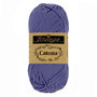 Catona - 508 Deep Amethyst 