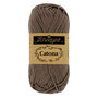 Catona - 507 Chocolate