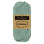 Catona - 528 Silver Blue