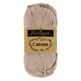 Catona - 406 Soft Beige