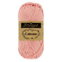 Catona - 408 Old Rose