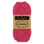 Catona - 413 Cherry 