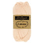 Catona - 255 Shell