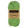 Catona - 412 Forest Green 