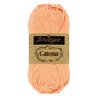 Catona - 414 Vintage Peach 