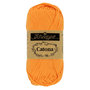 Catona - 411 Sweet Orange 