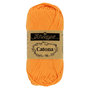 Catona - 411 Sweet Orange 