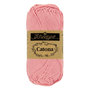 Catona - 518 Marshmallow