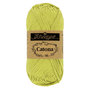 Catona - 512 Lime 
