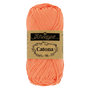 Catona - 410 Rich Coral 