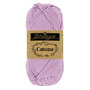 Catona - 520 Lavender 