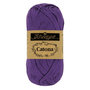 Catona - 521 Deep Violet 