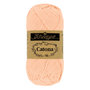 Catona - 523 Peach