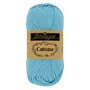 Catona - 510 Sky Blue