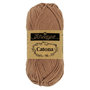 Catona - 503 Hazelnut 