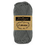 Catona - 501 Anthracite 