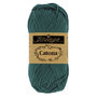 Catona - 244 Spruce