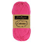 Catona - 114 Shocking Pink 